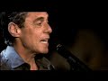 Homenagem Ao Malandro - Chico Buarque