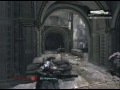 BLUE RASB3RRY and dE x ShAdOwZ 2vs2 BLUE RASB3RRY and dE x ShAdOwZ 2vs2