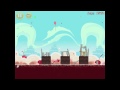 Video zu Angry Birds