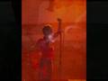 Manu Chao - Por el suelo