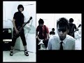 Hellfire Sox - Hellfire