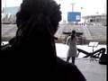 Assistir ao v�deo