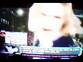 Beto Retamar - Let\ Beto Retamar - Let\