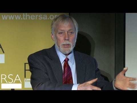 how to develop self discipline ppt