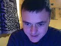 1 year 2 months on T (nearly) 1 year 2 months on T (nearly)