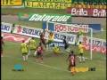 Real Cartagena VS Cucuta Deportivo