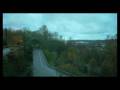 videos de December in Seattle