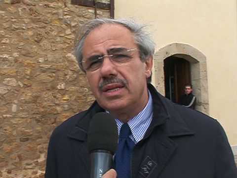 Immagine anteprima YouTube
