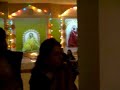 kali pujo - washington kali bari - 9th nov 07