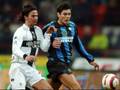 videos de Parma-Inter 0-2 Recalcati