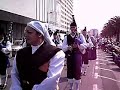 Ciudad de Oviedo