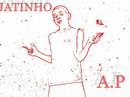Jatinho lan�amento novo