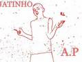 Jatinho lançamento novo