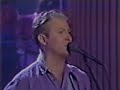 Husker Du - Live on Late Show with Joan Rivers Husker Du - Live on Late Show with Joan Rivers
