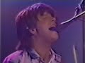 husker du   live on late show with joan rivers
