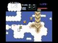 videos de Link's Nightmare Playthrough - Part 8