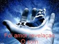 ♥ViDa♥