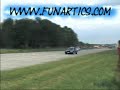 Audi 200 vs Porsche Audi 200 vs Porsche