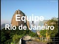 Piadas 1ª