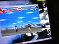 Mugen Bleach char
