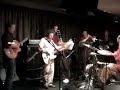 Midrash Mish Mosh at Makor with Aaron Alexander & Others