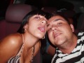 mis ni�as