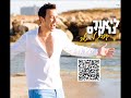 ליאור נרקיס גונבת לי ת'לב Lior Narkis