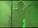 ryan adams - peaceful valley