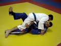 www.gbprjj.com.br, aqui vc confere mais links de video aulas de jiu-jitsu no tou tube, Prof. Marcos Schubert