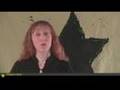 Phibble4 Music News 02/28/08
