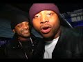 Jim Jones Freeky Zeeky Pt. 1