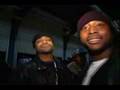 Jim Jones Freeky Zeeky Pt. 1