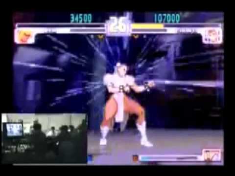 Evo Moment #37 - $8.95 Edition!