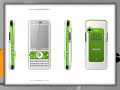 eGadgets-News - 20.11.2007