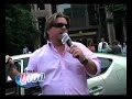 Georgia's Own Credit Union gives away a car