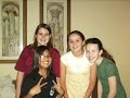 CLC Youth CLC Youth