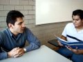 ENTREVISTA UNITEC ECATEPEC.wmv