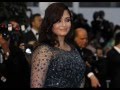 Aiswarya Rai Bachchan Ignores Chatter About Weight