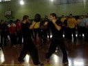 seminario 06