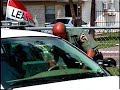 cops,part,time