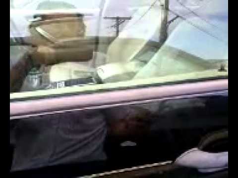 how to unlock bmw x5 door