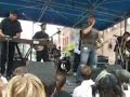 from ska weekend 2007. i went nuts when i heard the start to liquidator, then dr. ring ding came on stage. whaaaaaaaat. watch the video if you want. i'm not forcing you.