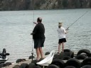Learning to Fish!