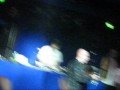 Sokó? & Pono feat. Koras - TPWC - Live in Lublin Sokó? & Pono feat. Koras - TPWC - Live in Lublin