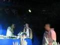 Sokół & Pono feat. Koras - TPWC - Live in Lublin