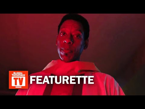 Room 104 Season 2 Featurette | 'Fan Theory Check In' | Rotten Tomatoes TV