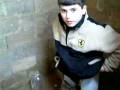 Dont watch it.wmv