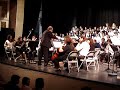 aqui se presenta el homenaje que el conservatorio de m�sica l.gianneo, ofrecio a los 3 meses del fallecimiento de m. rego.pianista argentino residente en la ciudad de mar del plata, donde inici� sus estudios, continu�ndolos m�s tarde en buenos aires con el pianista gregorio caro, disc�pulo de claudio arrau, con quien perfeccion� sus conocimientos musicales e instrumentales. debut� en buenos aires en 1956 como solista de la orquesta sinf�nica juvenil y en 1957 fue convocado por el mtro. juan jos� castro para dirigirlo en supresentaci�n en el teatro col�n de buenos aires interpretando el concierto n� 3 de prokofiev con la orquesta sinf�nica nacional logrando un resonante �xito. en su fecunda y exitosa carrera toc� en los centros m�s importantes de la argentina, donde ofreci� recitales y actu� como solista de los principalesorganismos sinf�nicos, realizando asimismo una intensa y muy destacada labordiscogr�fica. en la temporada 1964-5 realiz� su primera gira europea, que le permiti� presentarse en el teatro marquina de madrid, sala cortot de par�s, wigmore hall de londres, concertgebow de amsterdam y pulchri concertgebow de la haya, donde logr� el reconocimiento de la cr�tica especializada. de giras internacionales en los principales pa�ses de latinoam�rica, estados unidos y jap�n, donde fue c�lidamente celebrado. menci�n especial su fervor por la m�sica de c�mara, en la cual volc� sus conocimientos art�sticos en innumerables actuaciones compartiendo responsabilidades con figuras nacionales e internacionales. desde 1981, fecha de su creaci�n, fue director y pianista del quinteto rego con el cual contibuy� al repertorio universal escrito especialmente para este tipo de agrupaci�n. el quinteto rego se present� en argentina, chile, brasil, espa�a y durante 1995 fue elegido por la canciller�a argentina para realizar una gira europea que abarc� inglaterra, italia, espa�a, bulgaria, polonia, grecia y luxemburgo. en el a�o 2000 inaugur� el festival 