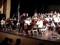 aqui se presenta el homenaje que el conservatorio de m�sica l.gianneo, ofrecio a los 3 meses del fallecimiento de m. rego.pianista argentino residente en la ciudad de mar del plata, donde inici� sus estudios, continu�ndolos m�s tarde en buenos aires con el pianista gregorio caro, disc�pulo de claudio arrau, con quien perfeccion� sus conocimientos musicales e instrumentales. debut� en buenos aires en 1956 como solista de la orquesta sinf�nica juvenil y en 1957 fue convocado por el mtro. juan jos� castro para dirigirlo en supresentaci�n en el teatro col�n de buenos aires interpretando el concierto n� 3 de prokofiev con la orquesta sinf�nica nacional logrando un resonante �xito. en su fecunda y exitosa carrera toc� en los centros m�s importantes de la argentina, donde ofreci� recitales y actu� como solista de los principalesorganismos sinf�nicos, realizando asimismo una intensa y muy destacada labordiscogr�fica. en la temporada 1964-5 realiz� su primera gira europea, que le permiti� presentarse en el teatro marquina de madrid, sala cortot de par�s, wigmore hall de londres, concertgebow de amsterdam y pulchri concertgebow de la haya, donde logr� el reconocimiento de la cr�tica especializada. de giras internacionales en los principales pa�ses de latinoam�rica, estados unidos y jap�n, donde fue c�lidamente celebrado. menci�n especial su fervor por la m�sica de c�mara, en la cual volc� sus conocimientos art�sticos en innumerables actuaciones compartiendo responsabilidades con figuras nacionales e internacionales. desde 1981, fecha de su creaci�n, fue director y pianista del quinteto rego con el cual contibuy� al repertorio universal escrito especialmente para este tipo de agrupaci�n. el quinteto rego se present� en argentina, chile, brasil, espa�a y durante 1995 fue elegido por la canciller�a argentina para realizar una gira europea que abarc� inglaterra, italia, espa�a, bulgaria, polonia, grecia y luxemburgo. en el a�o 2000 inaugur� el festival 