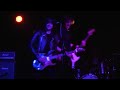 THE KILLING FLOOR - YOUR ENEMY